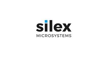 赛莱克斯微系统科技（北京）有限公司