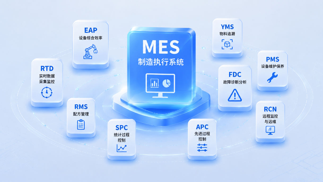 1781681089485122.png 图2. CIM全家桶.png